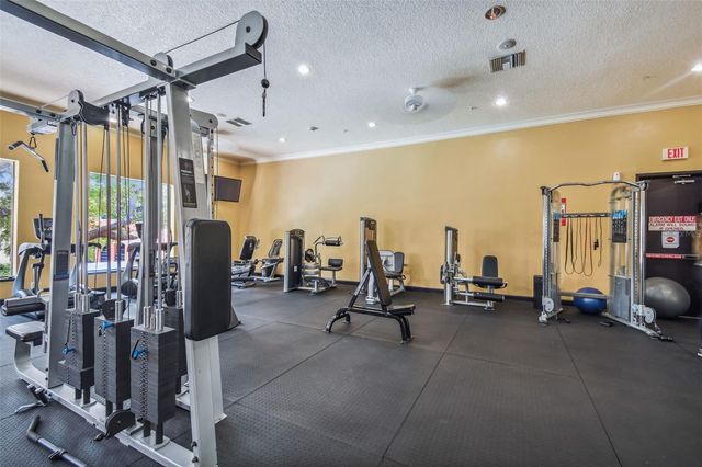 1910 E PALM AVENUE 10205, Tampa, FL 33605