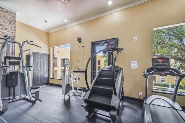 1910 E PALM AVENUE 10205, Tampa, FL 33605