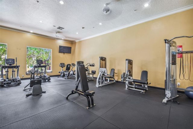 1910 E PALM AVENUE 10205, Tampa, FL 33605