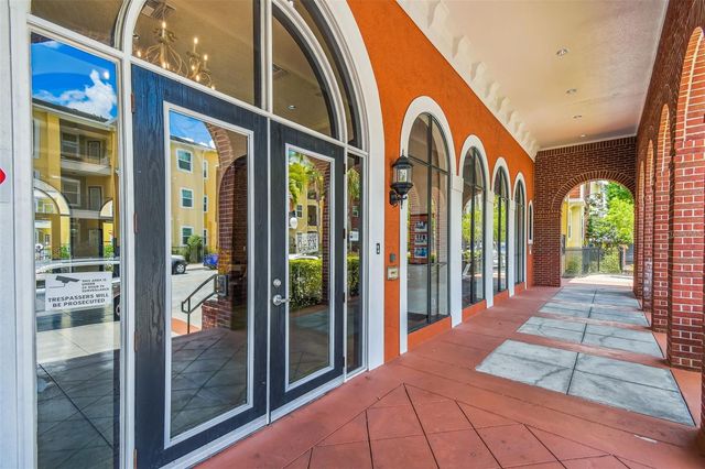 1910 E PALM AVENUE 10205, Tampa, FL 33605