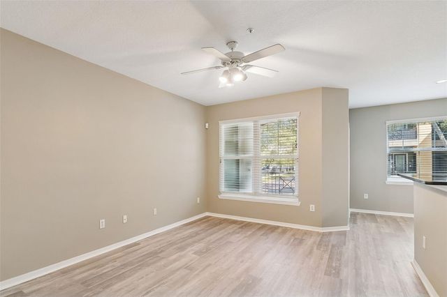 1910 E PALM AVENUE 10205, Tampa, FL 33605