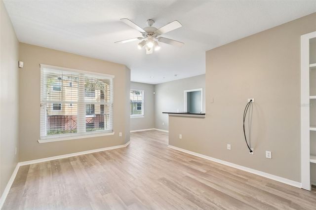 1910 E PALM AVENUE 10205, Tampa, FL 33605