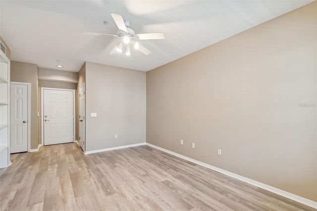 1910 E PALM AVENUE 10205, Tampa, FL 33605