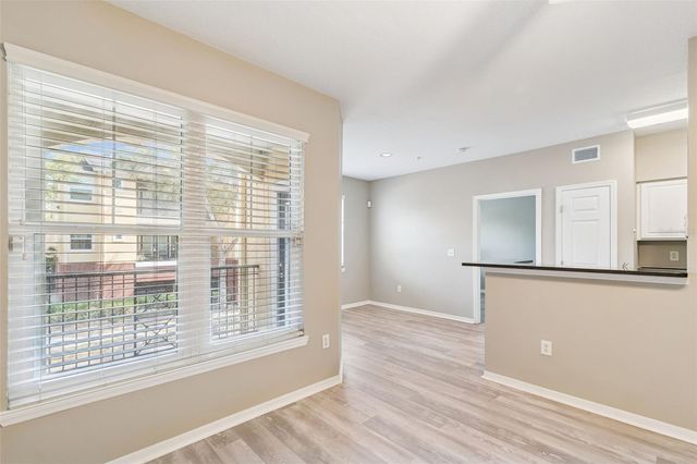 1910 E PALM AVENUE 10205, Tampa, FL 33605