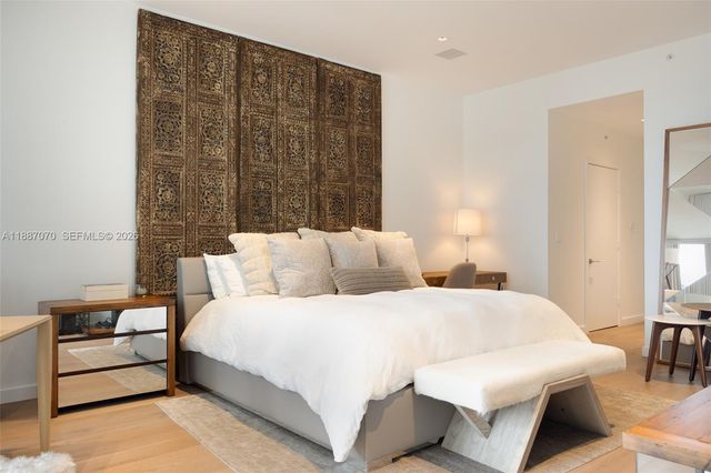801 S Pointe Drive PH602, Miami Beach, FL 33139