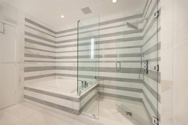 801 S Pointe Drive PH602, Miami Beach, FL 33139