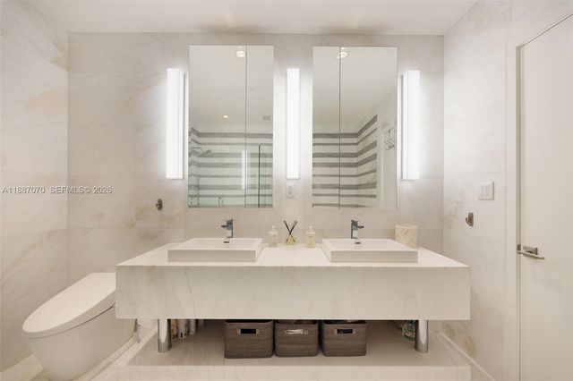 801 S Pointe Drive PH602, Miami Beach, FL 33139