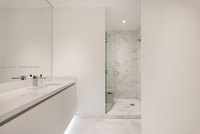 801 S Pointe Drive PH602, Miami Beach, FL 33139