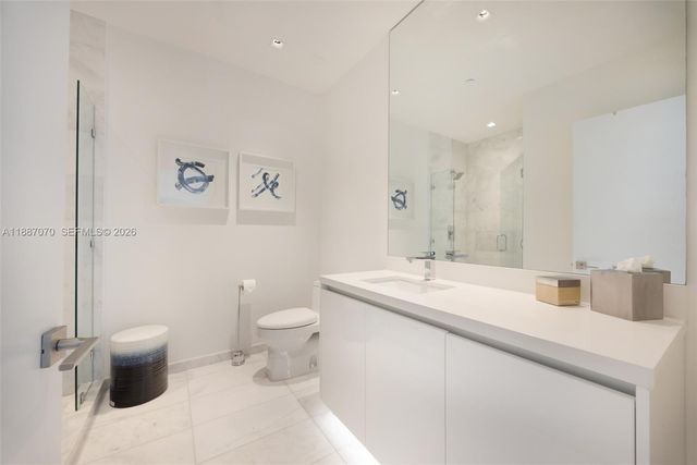 801 S Pointe Drive PH602, Miami Beach, FL 33139