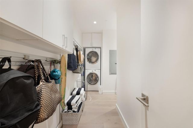 801 S Pointe Drive PH602, Miami Beach, FL 33139