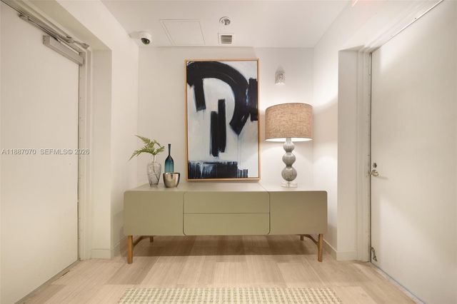 801 S Pointe Drive PH602, Miami Beach, FL 33139