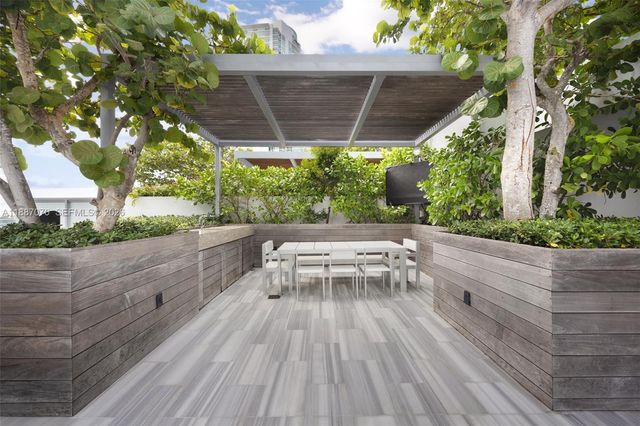 801 S Pointe Drive PH602, Miami Beach, FL 33139