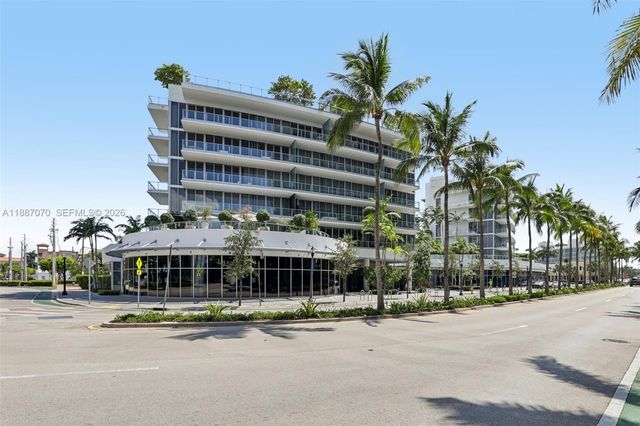 801 S Pointe Drive PH602, Miami Beach, FL 33139