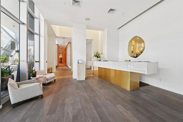 801 S Pointe Drive PH602, Miami Beach, FL 33139