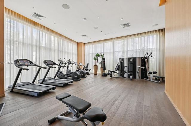 801 S Pointe Drive PH602, Miami Beach, FL 33139
