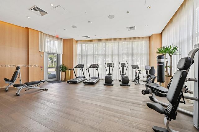 801 S Pointe Drive PH602, Miami Beach, FL 33139