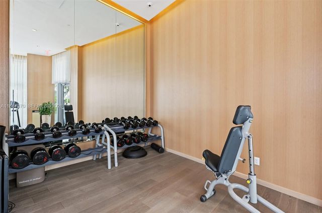 801 S Pointe Drive PH602, Miami Beach, FL 33139