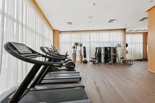 801 S Pointe Drive PH602, Miami Beach, FL 33139