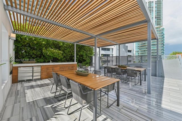 801 S Pointe Drive PH602, Miami Beach, FL 33139