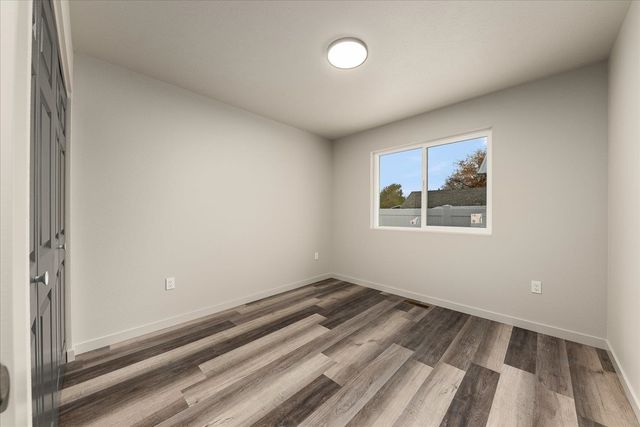 11704 E VALLEYWAY Ave, Spokane Valley, WA 99206