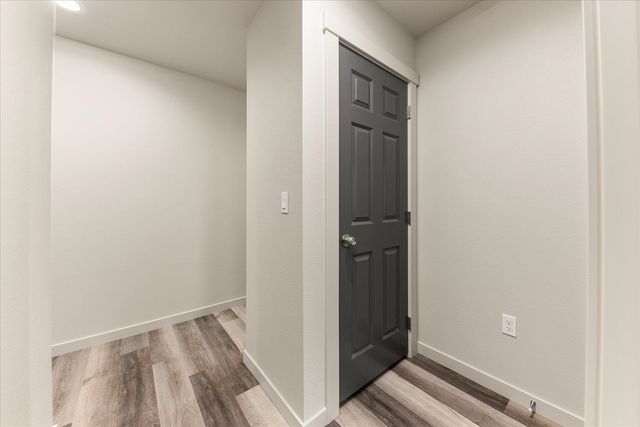 11704 E VALLEYWAY Ave, Spokane Valley, WA 99206