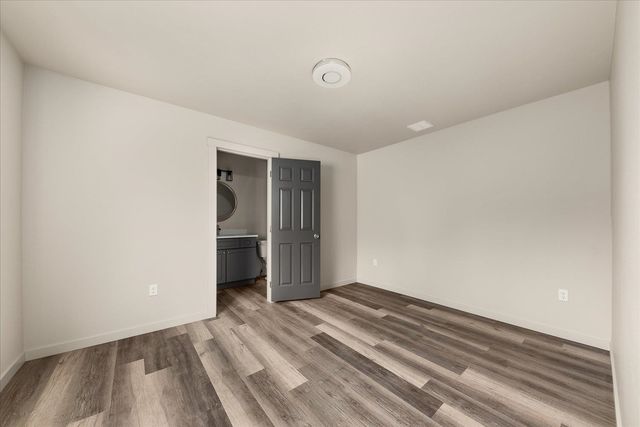 11704 E VALLEYWAY Ave, Spokane Valley, WA 99206
