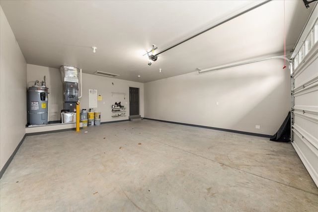 11704 E VALLEYWAY Ave, Spokane Valley, WA 99206