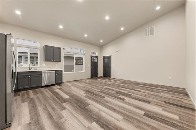 11704 E VALLEYWAY Ave, Spokane Valley, WA 99206