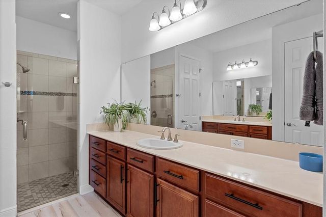3715 PARADISO CIRCLE, Kissimmee, FL 34746