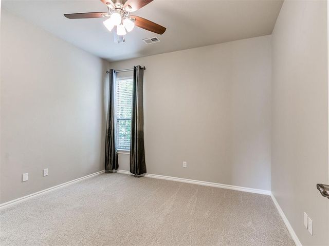 3201 Amberwood Court, Edmond, OK 73003