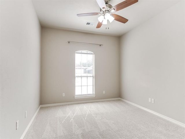 3201 Amberwood Court, Edmond, OK 73003