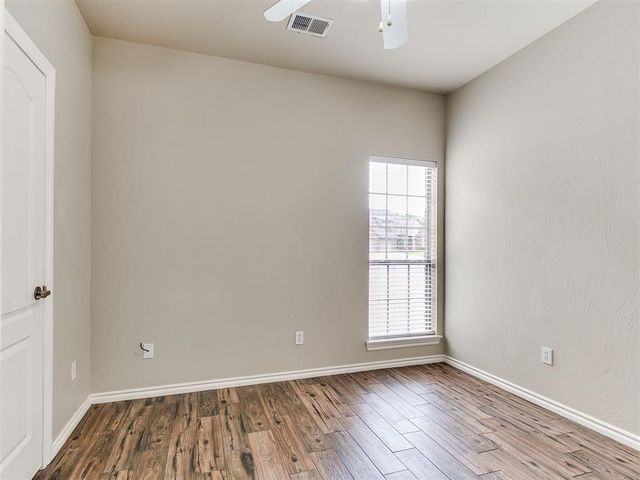 3201 Amberwood Court, Edmond, OK 73003