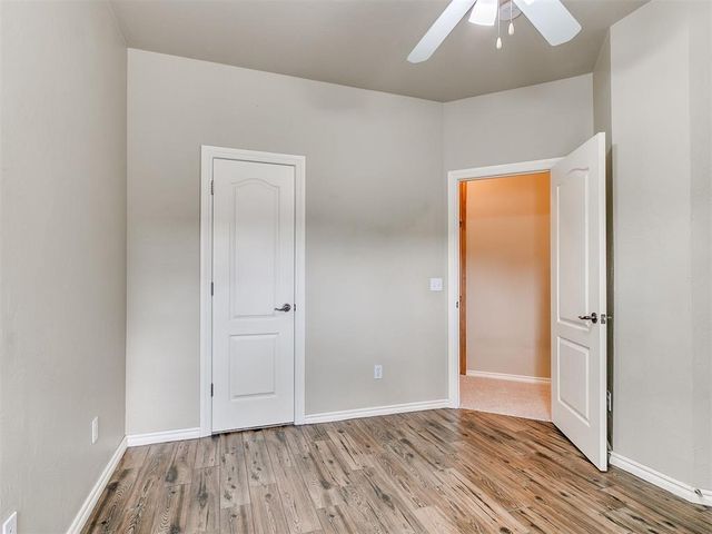 3201 Amberwood Court, Edmond, OK 73003