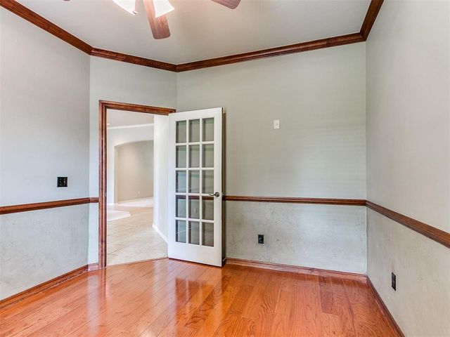 3201 Amberwood Court, Edmond, OK 73003