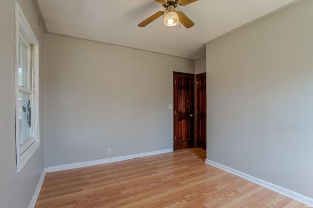 1713 Keck Avenue, Evansville, IN 47711