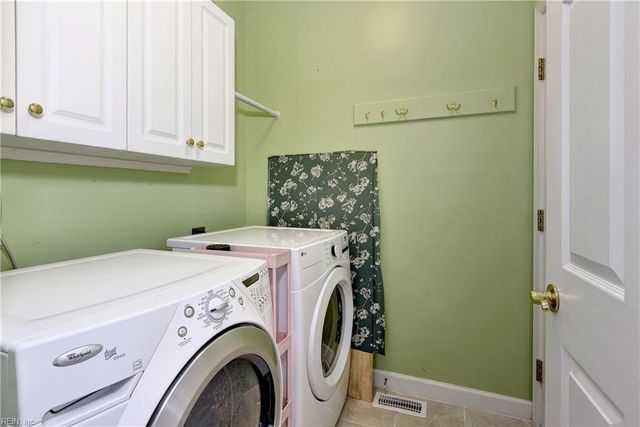 3520 Brentmoor, Williamsburg, VA 23188