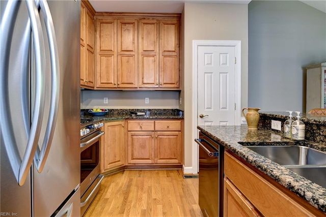 3520 Brentmoor, Williamsburg, VA 23188