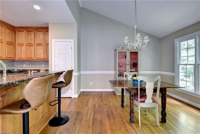 3520 Brentmoor, Williamsburg, VA 23188