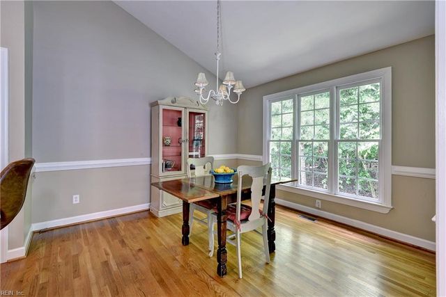 3520 Brentmoor, Williamsburg, VA 23188