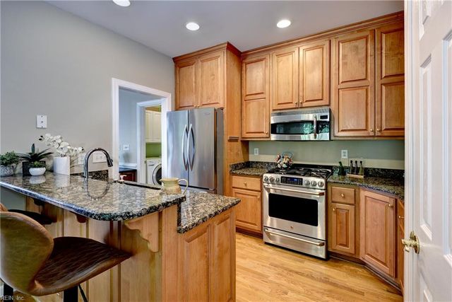 3520 Brentmoor, Williamsburg, VA 23188