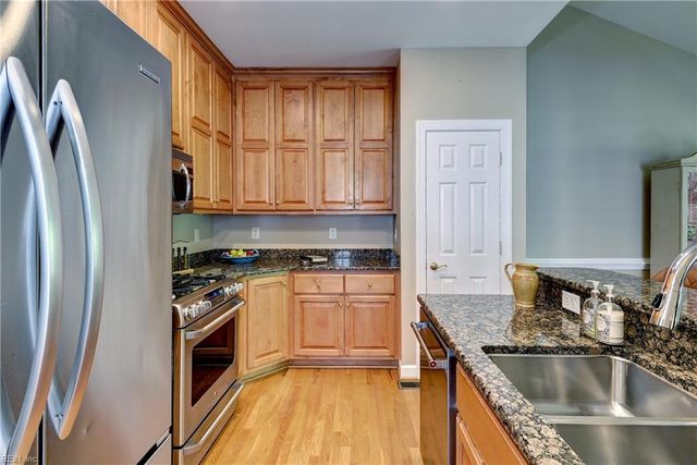 3520 Brentmoor, Williamsburg, VA 23188