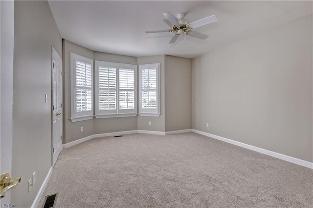 3520 Brentmoor, Williamsburg, VA 23188