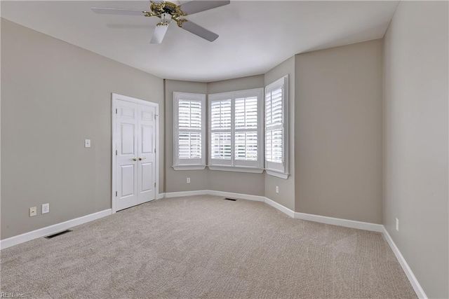 3520 Brentmoor, Williamsburg, VA 23188