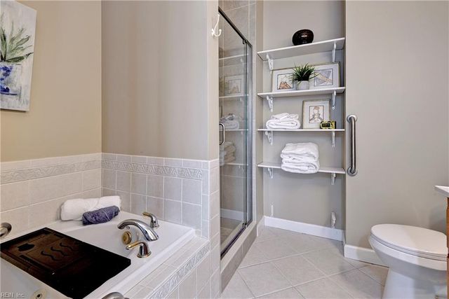 3520 Brentmoor, Williamsburg, VA 23188