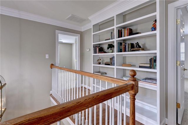 3520 Brentmoor, Williamsburg, VA 23188