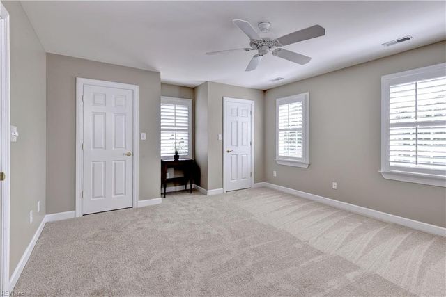 3520 Brentmoor, Williamsburg, VA 23188