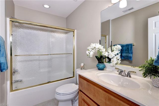 3520 Brentmoor, Williamsburg, VA 23188