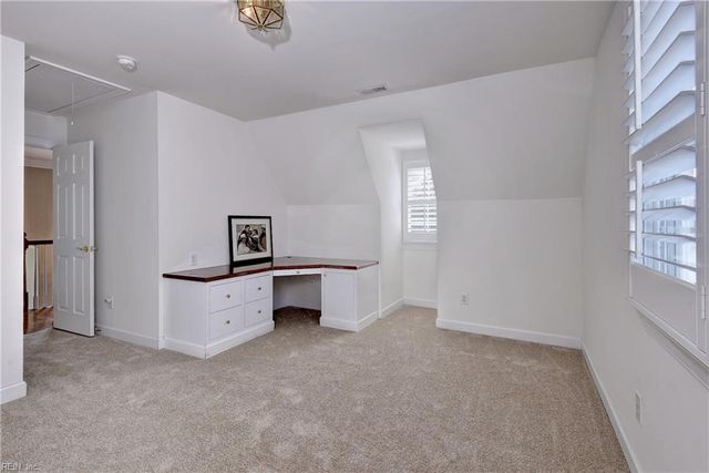 3520 Brentmoor, Williamsburg, VA 23188