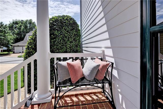 3520 Brentmoor, Williamsburg, VA 23188