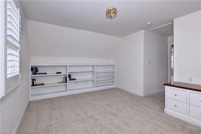 3520 Brentmoor, Williamsburg, VA 23188
